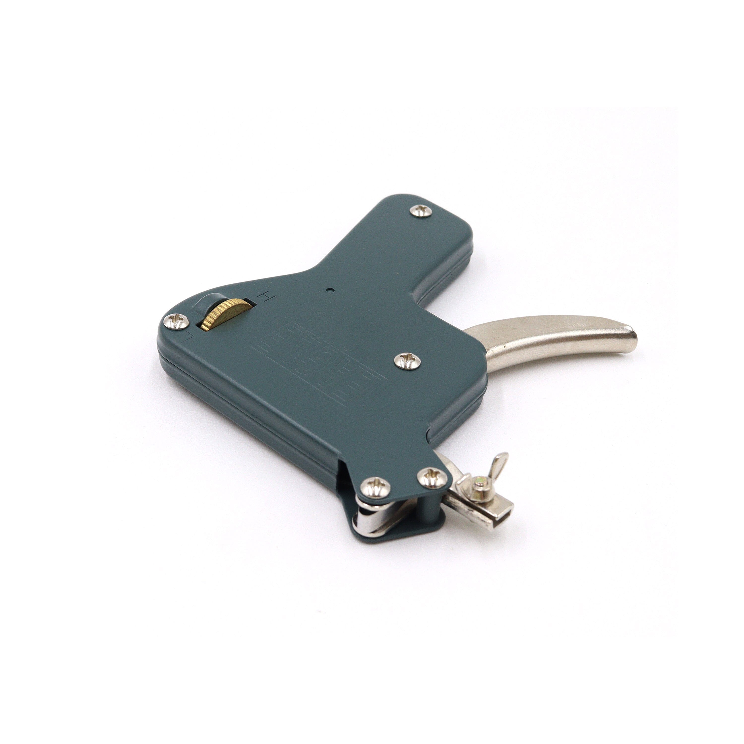 Peterson Lockpick Tools - Eagle Pick Gun | Remote Pro